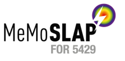 memoslap_logo.jpg  