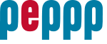 peppp_logo.png  