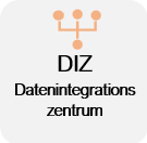 Datenintegrationszentrum_DIZ.png  