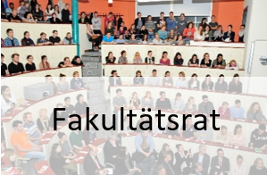 Fakultätsrat_pic.png  