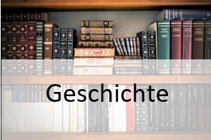 Geschichte_pic.png  