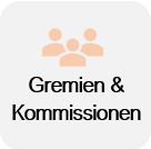 Gremien_und_Kommissionen.png  