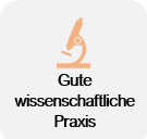 Gute_wissenschaftliche_Praxis.png  