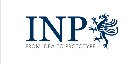 INP_logo.png  