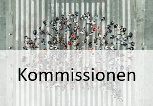 Kommissionen_pic.png  