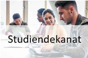 Studiendekanat_pic.png  