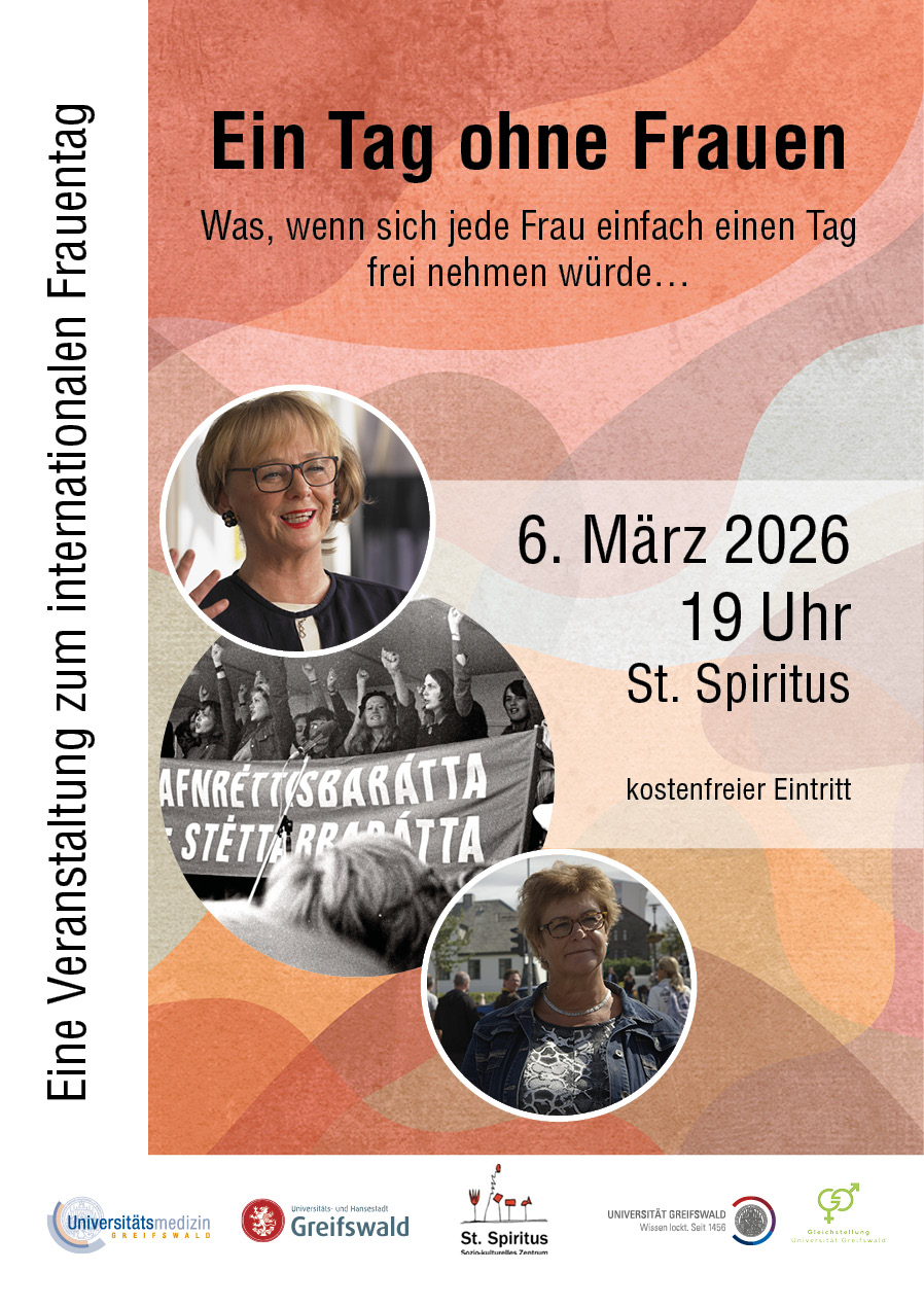Filmabend_2026_Frauentag_Flyer.jpg  