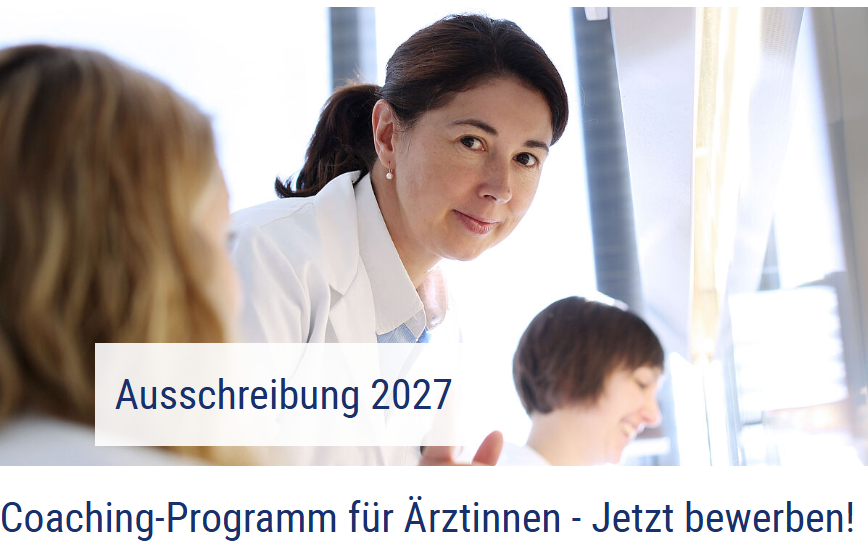 Homepage_Ärztinnen_Coaching_2026_l_2027.png  