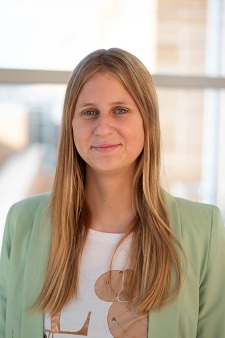Annina_Rehbein_Website.jpg  