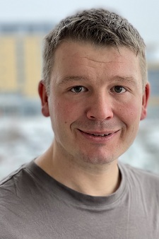 Hauke_Meier_Website.jpg  