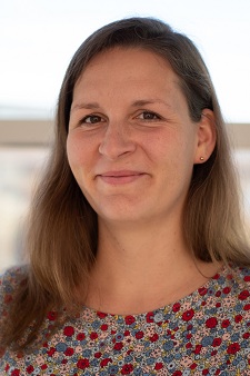 Katrin_Kleedehn_Website.jpg  
