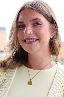 Ziemer-Clara_Angepasst_01.jpg  