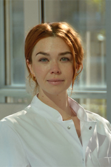 Katharina_Geisenhainer.jpg  
