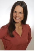 Maria_Korschill__002_.jpg  