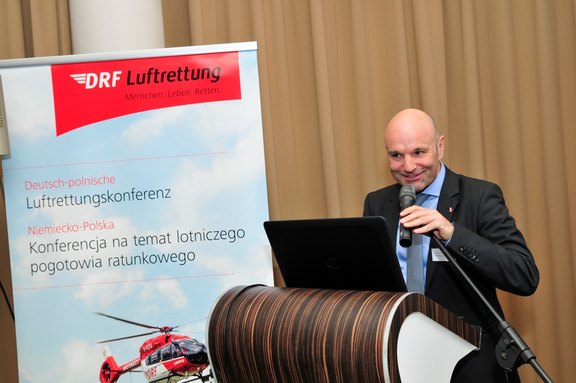 Dr._Krystian_Pracz__Vorstandsvorsitzender__DRF_Stiftung_Luftrettung_gAG.jpg  