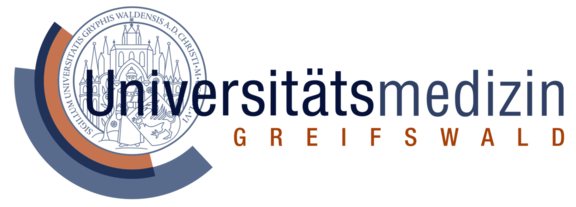 Universitätsmedizin_Greifswald.png
