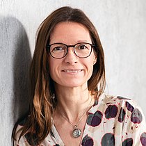 [Translate to Englisch:]  