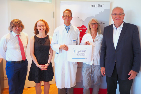 230908_medbo_Projektvorstellung_OptiNIV__c__medbo_KU__Müller.jpg  