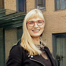 Gisela_Hoffmann.jpg  