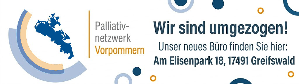 Banner_Umzug_Homepage.jpg  